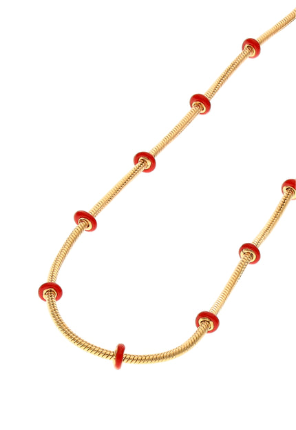 faina Women's Bracelet