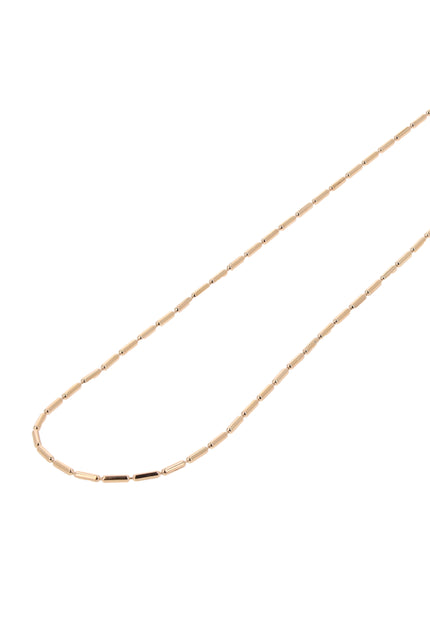 faina Women's Necklace