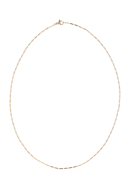 faina Women's Necklace