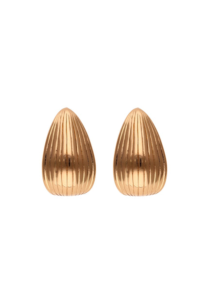 faina Women's Earrings