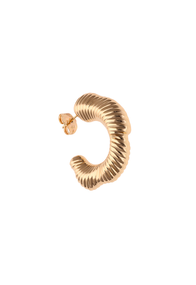 faina Damen Ohrringe