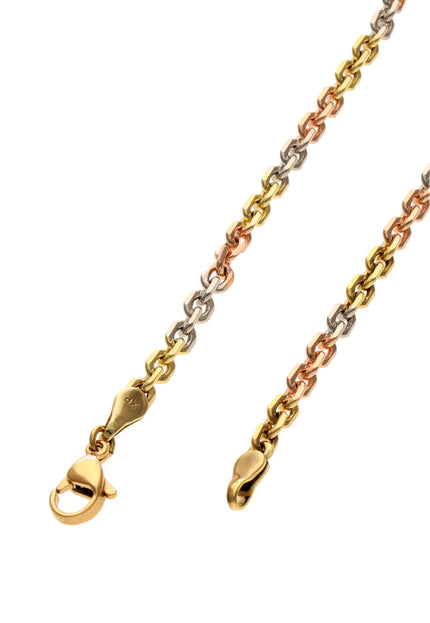 faina bransoletka damska