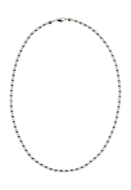 faina Women's Necklace
