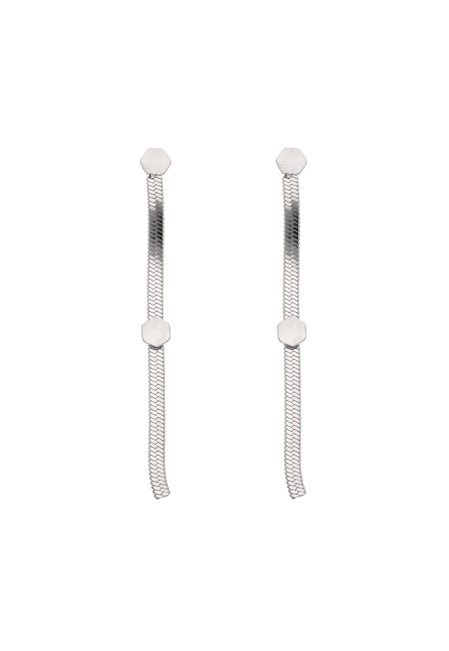 faina Damen Ohrringe