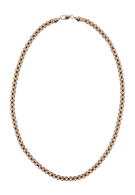 faina Women's Necklace