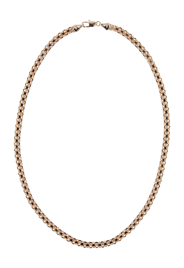 faina naszyjnik damski