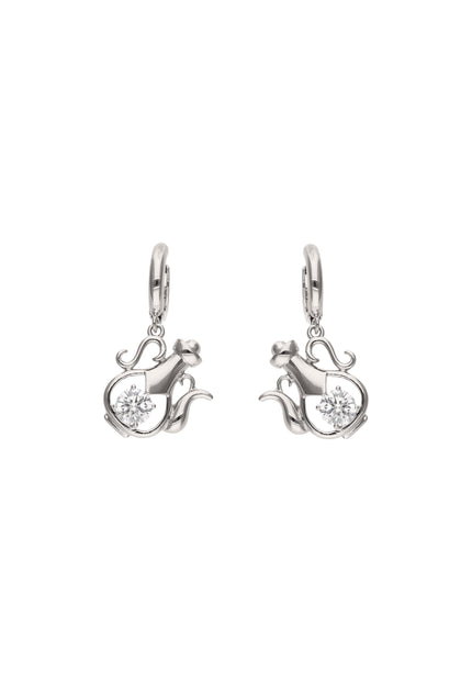 faina Women's Earrings