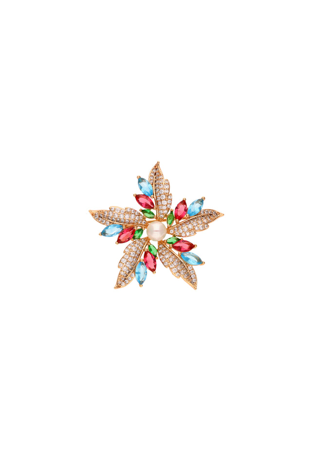 faina damski kombinezon