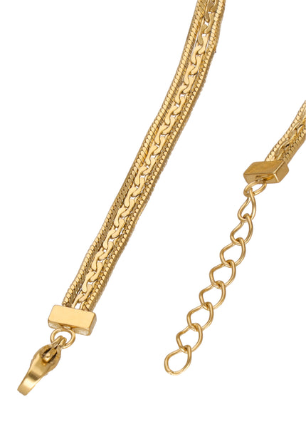 faina bransoletka damska