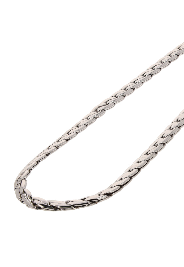 faina naszyjnik damski