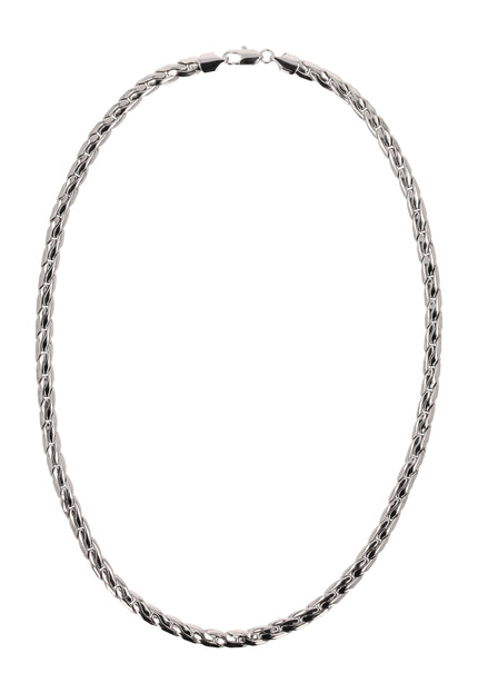 faina Women's Necklace