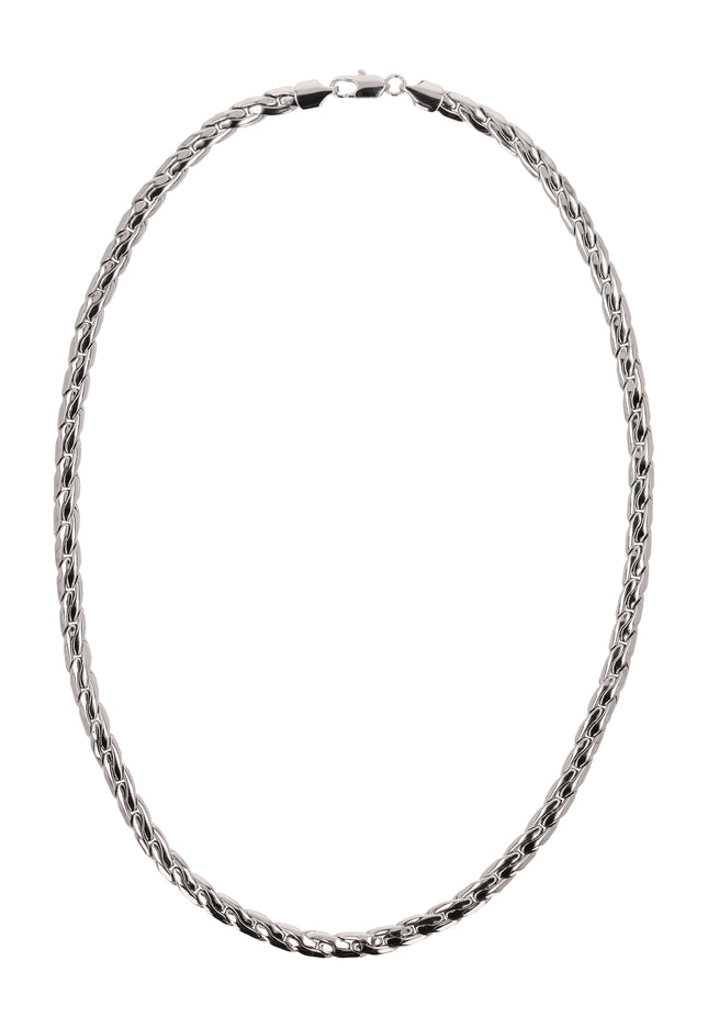 faina naszyjnik damski