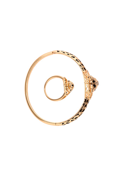 faina Women's Jewelry Set