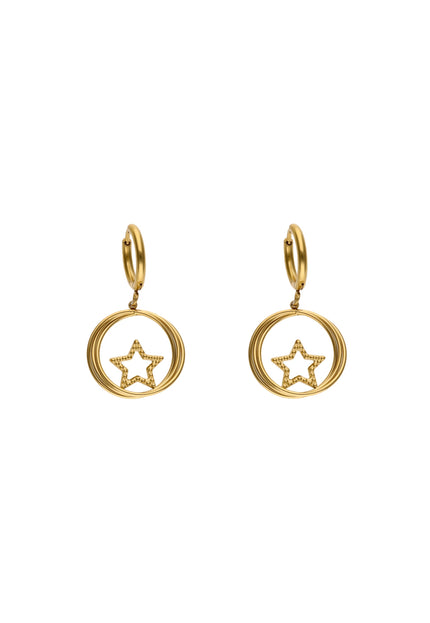 faina Women's Earrings