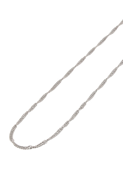 faina Women's Necklace