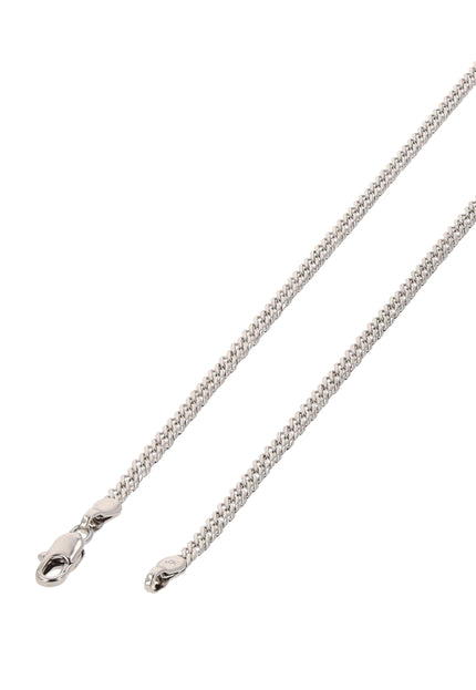 faina Damen Halskette