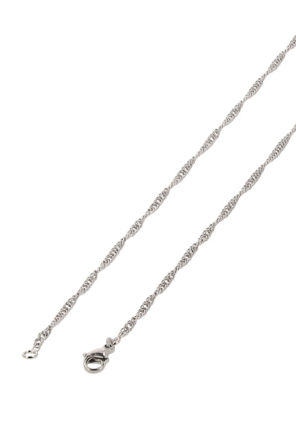 faina Women's Necklace
