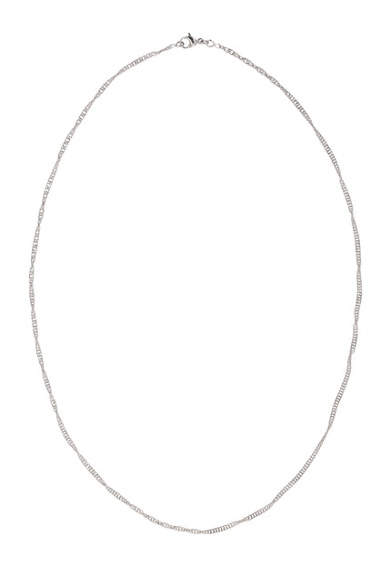 faina Women's Necklace