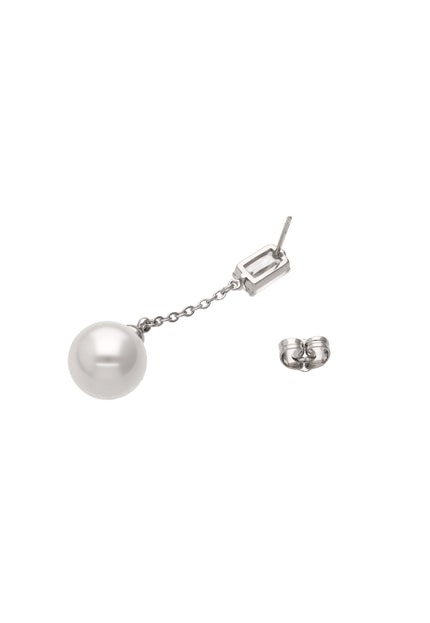 faina Women's Earrings