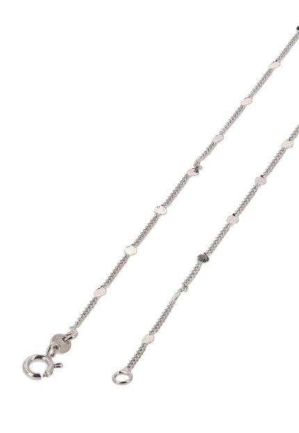 faina naszyjnik damski