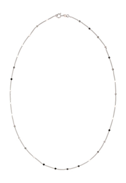 faina naszyjnik damski