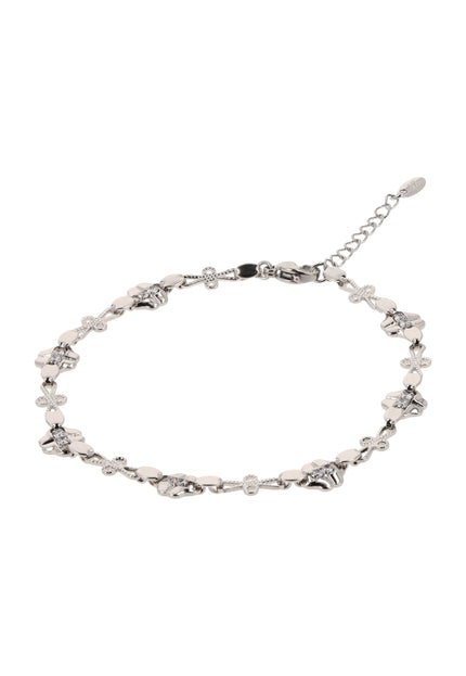faina Women's Bracelet