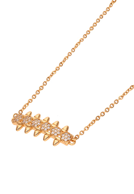 faina Damenschmuck-Set