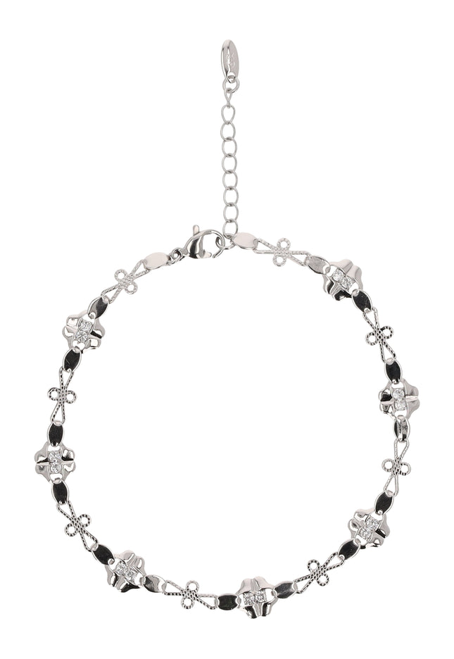 faina bransoletka damska