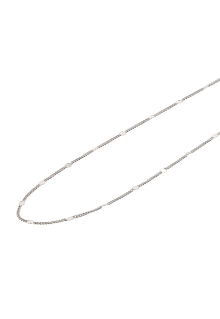 faina Damen Halskette