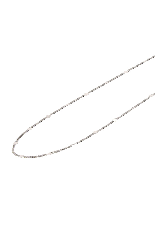 faina naszyjnik damski