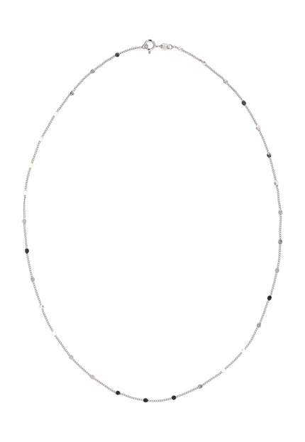 faina Damen Halskette