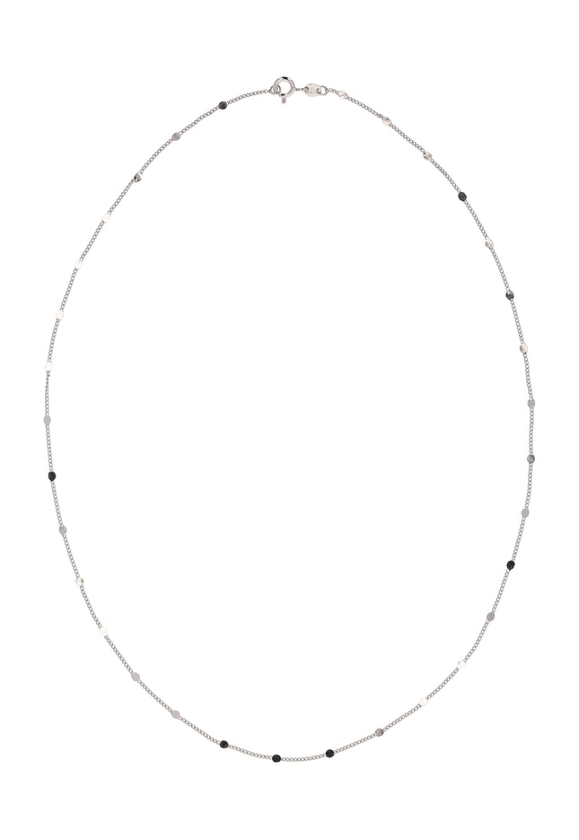 faina naszyjnik damski