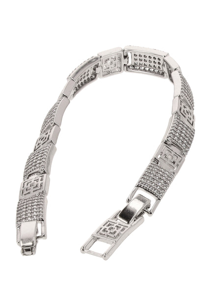 faina bransoletka damska