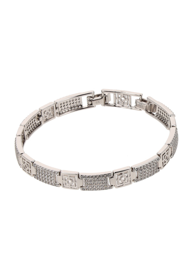 faina Damen Armband