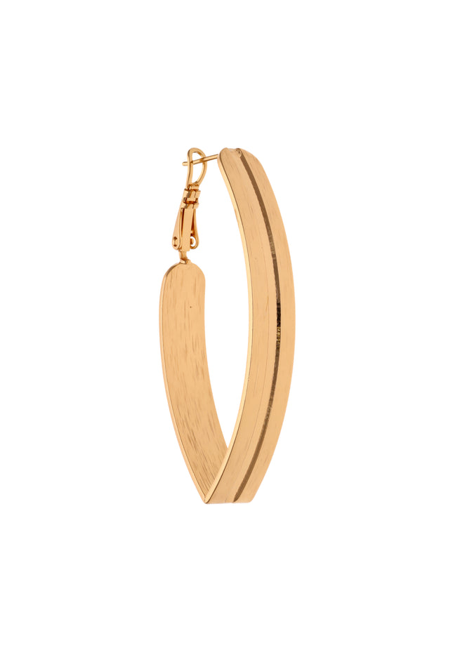 faina kolczyki damskie