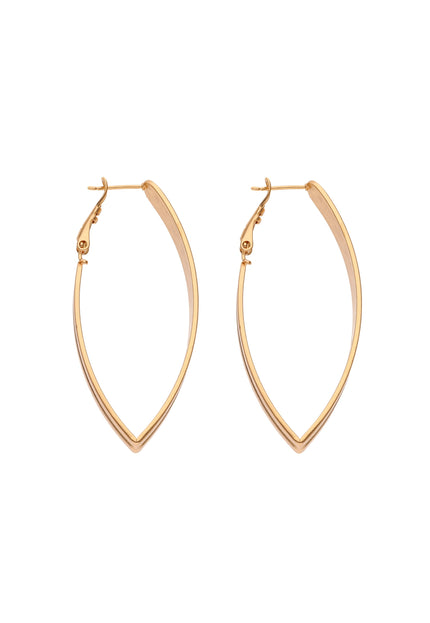 faina Women's Earrings