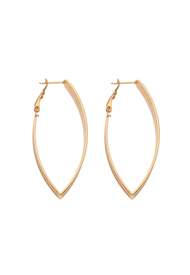 faina kolczyki damskie