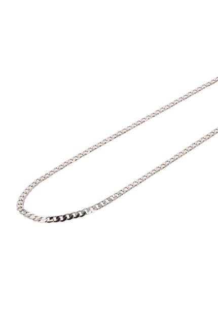 faina Women's Necklace