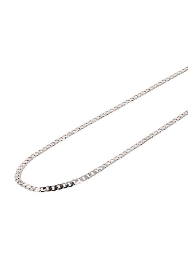 faina naszyjnik damski