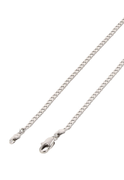 faina Women's Necklace