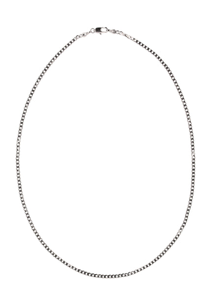faina Women's Necklace