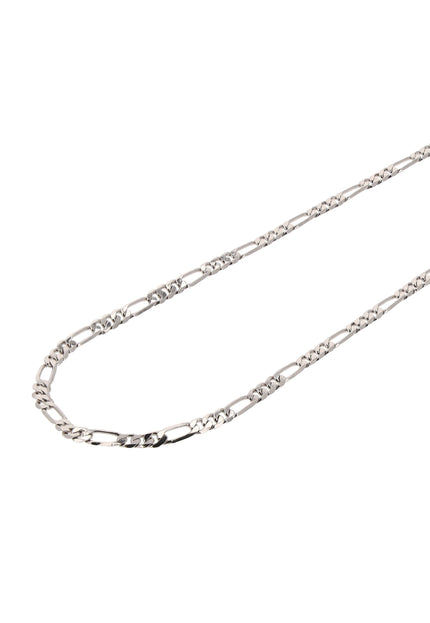 faina Women's Necklace