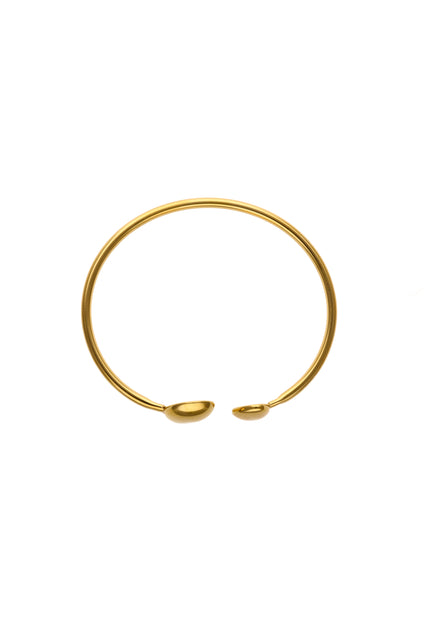 faina Damen Armband