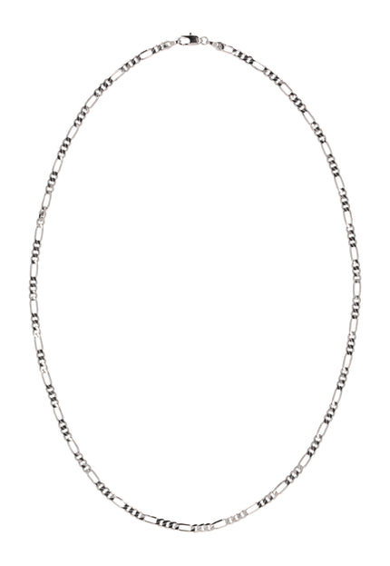 faina Women's Necklace