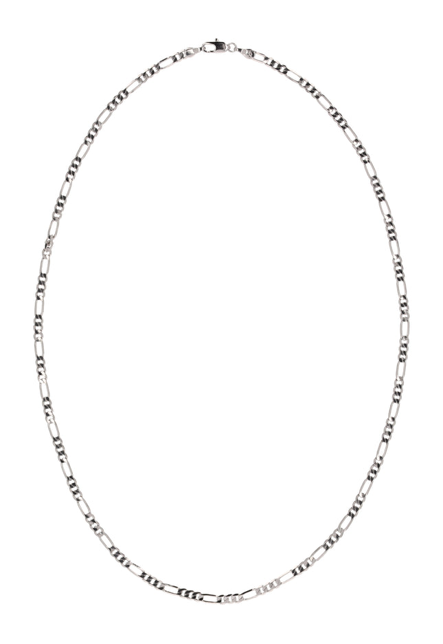 faina naszyjnik damski