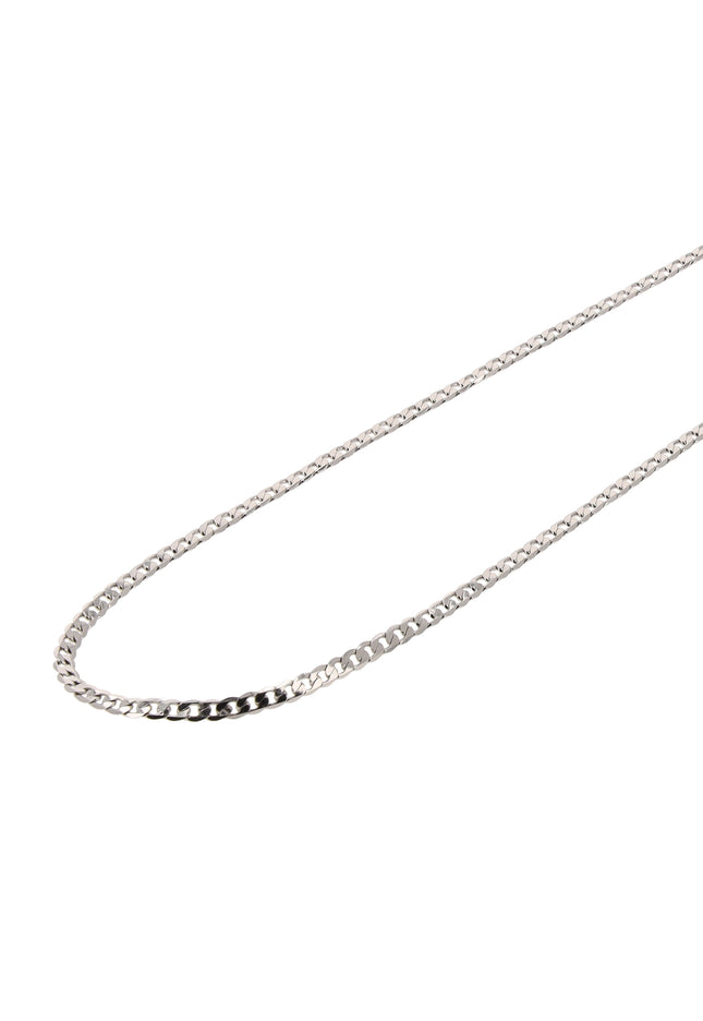 faina naszyjnik damski