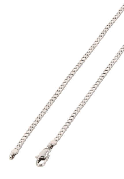 faina Damen Halskette