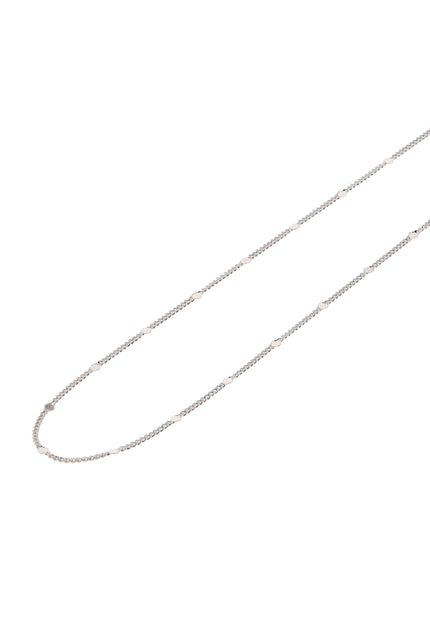 faina Damen Halskette