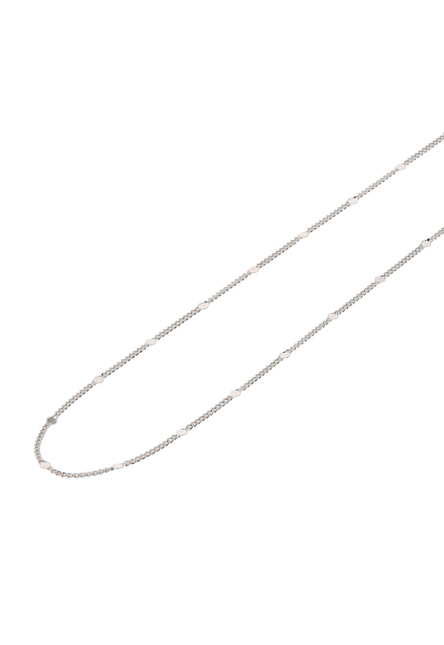 faina naszyjnik damski