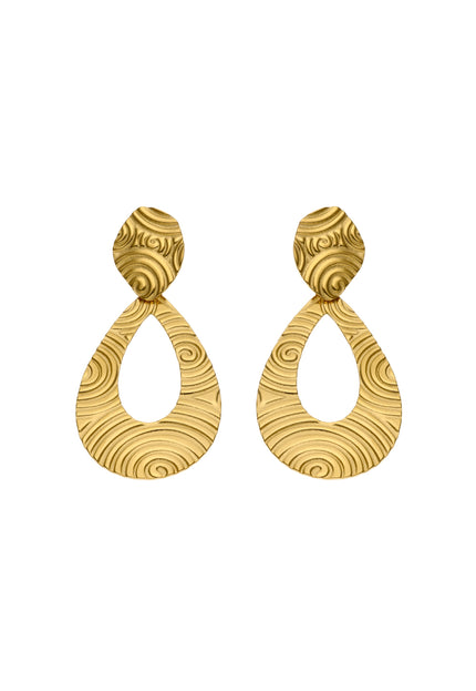 faina Women's Earrings